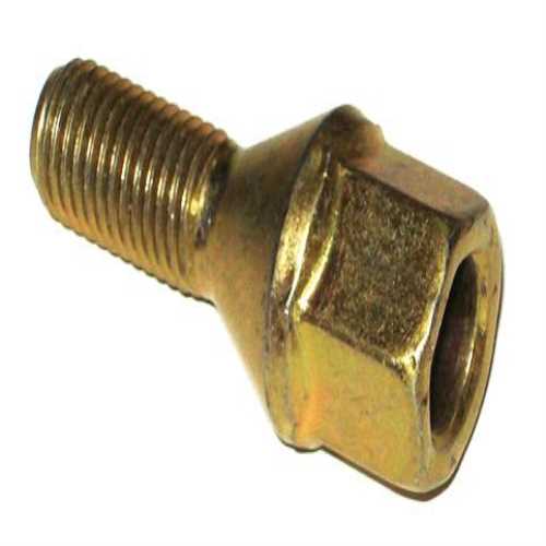 MEGANE CLIO BIJON CIVATASI EM